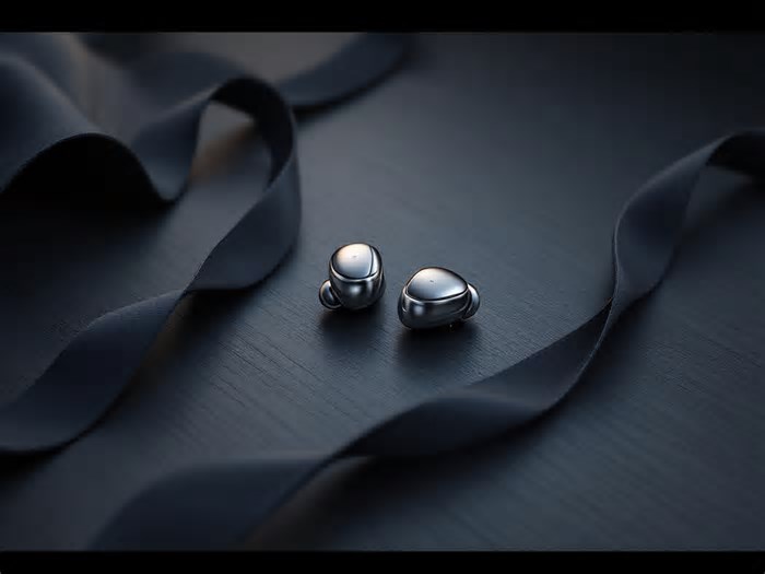 Samsung Galaxy Buds FE 2: novità, specifiche e possibile lancio