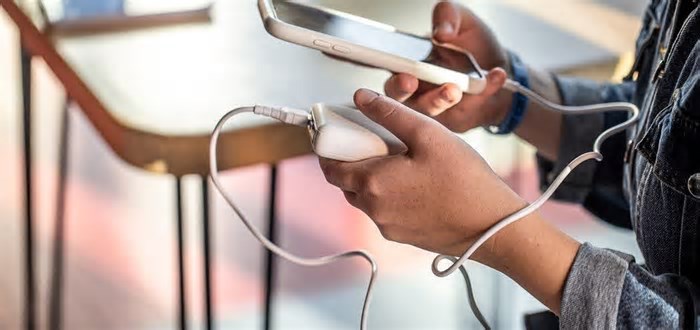 7 mitos sobre tecnologia que muita gente ainda acredita
