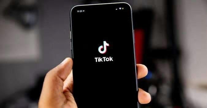 TikTok lança novo feed voltado para ciência e tecnologia no Brasil; saiba como ativar