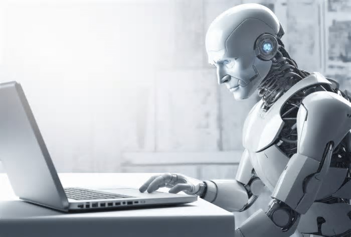 Inteligência artificial ultrapassará os humanos em alguns anos, diz ex-funcionário da OpenAI
