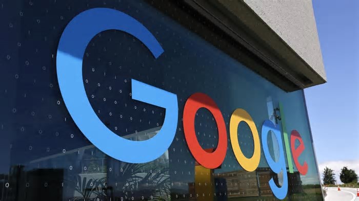 Addio a Google.it, resterà soltanto Google.com: cosa cambia per l'utente e perché