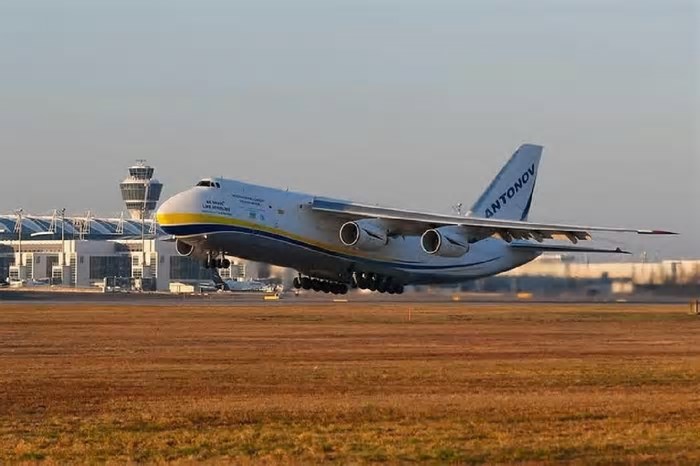Voa Brasil: programa vende 35 mil passagens em oito meses; veja destinos mais procurados