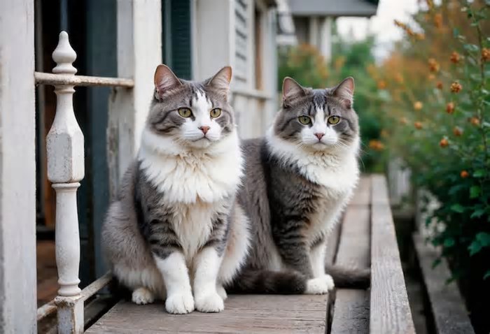 5 curiosidades sobre o instinto de caça dos gatos e como ele funciona