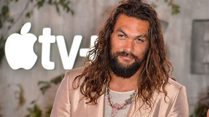 O império de Jason Momoa, o ator que fez sucesso como Khal Drogo e Aquaman