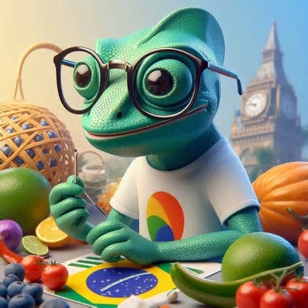 História e Origem dos Pratos Brasileiros Mais Famosos