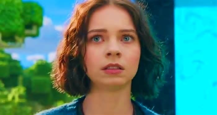 Estas são as 3 grandes estreias da semana nos cinemas portugueses (3-9 de abril)