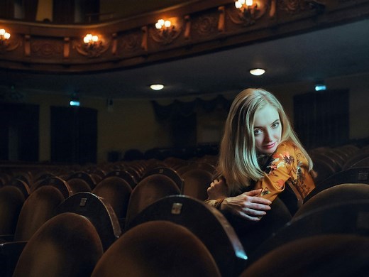 4 filmes excelentes que estreiam (hoje) nos cinemas em Portugal