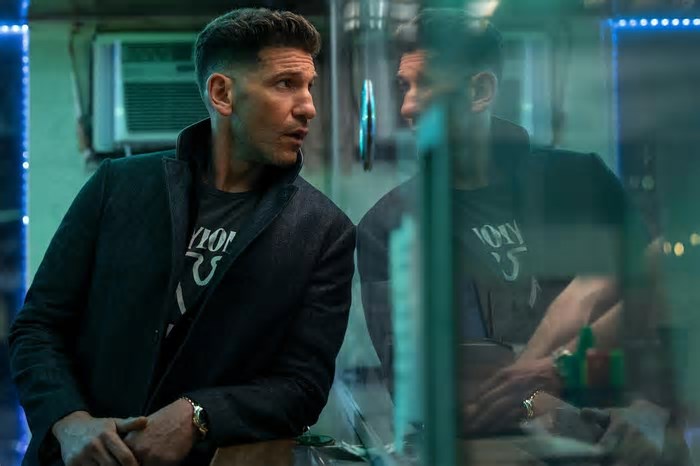‘O Contador 2′, ‘Serra das Almas’ e mais estreias da semana no cinema