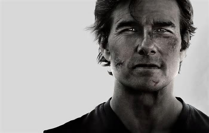 Ethan Hunt está de volta em Missão: Impossível – O Ajuste de Contas Final