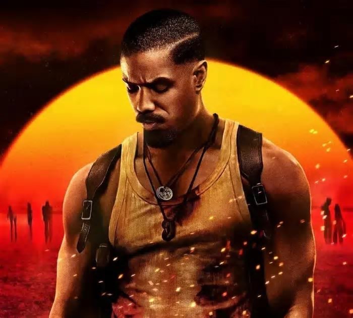 Pecadores: Previsão de Lançamento no Streaming