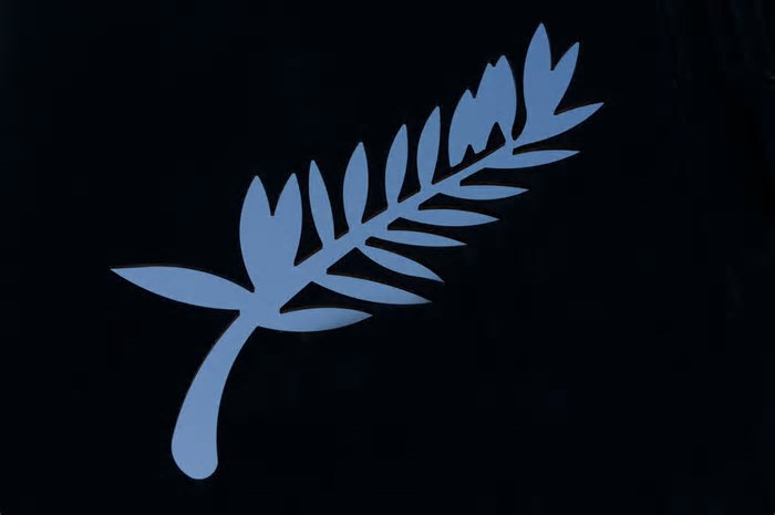 Quais são as expectativas para o 78º Festival de Cannes?