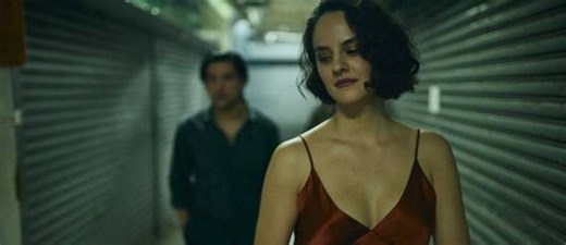 Festival de Cinema Europeu Imovision começa esta semana em várias cidades