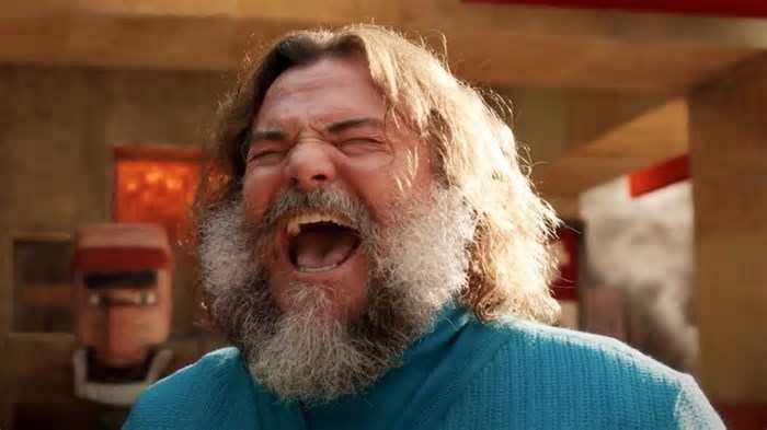 Filme de Minecraft terá sessões especiais com 'bagunça liberada' no cinema