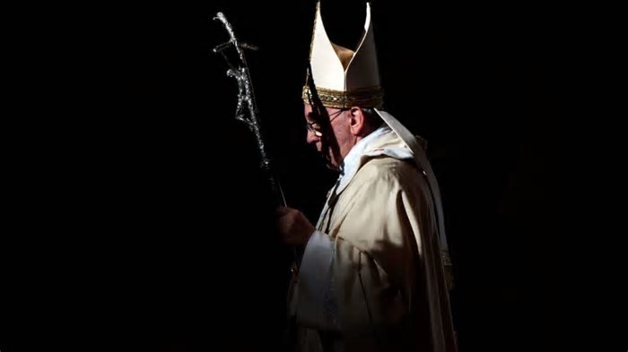 O Que Acontece após o Funeral do Papa Francisco?