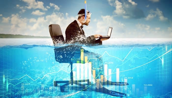 Planos pré-feriado: Ibovespa se prepara para semana mais curta, mas cheia de indicadores e balanços