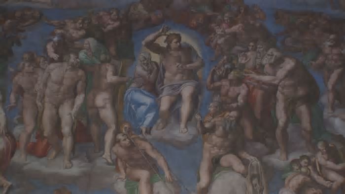 Conclave para escolher novo papa começará 7 de maio, diz fonte do Vaticano