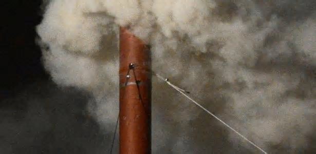 Quando começa o conclave? Veja o dia e como será eleição do novo papa