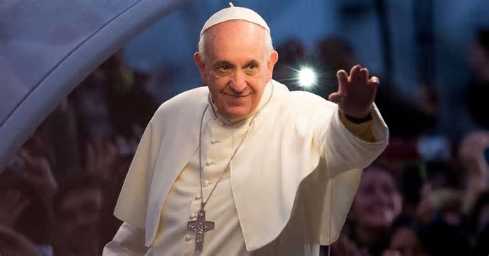 Os quatro filmes que mais impactaram o papa Francisco - e onde assisti-los
