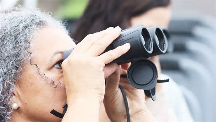 Campo Grande celebra título de Capital da Observação de Aves com city tour especial