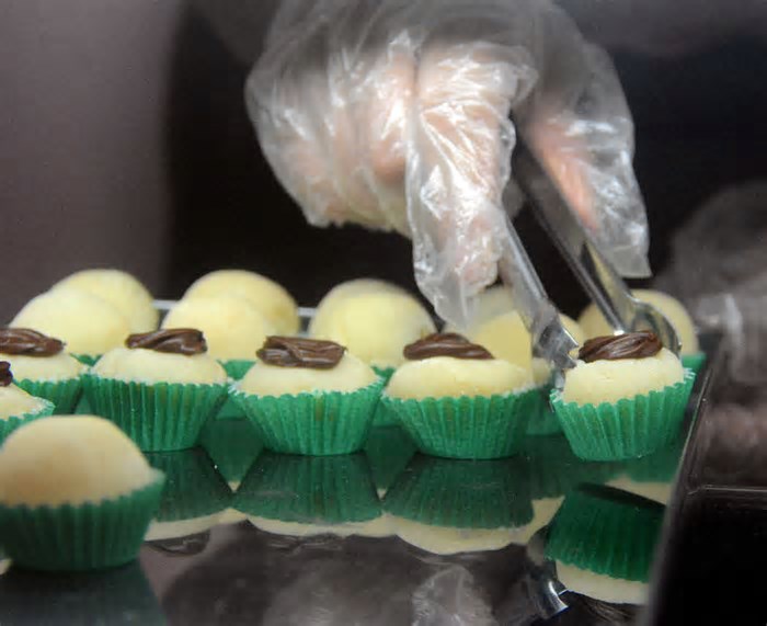 Pequenos negócios de alimentação podem ganhar até R$ 22 mil em prêmio nacional