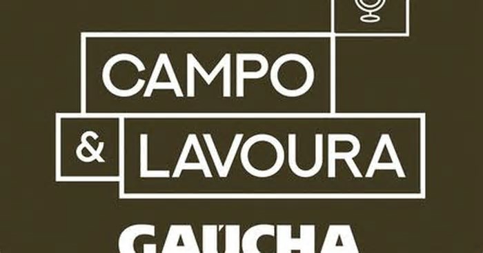 O preço da carne bovina, a expectativa de negócios na 30ª Agrishow e mais no Campo e Lavoura; ouça aqui