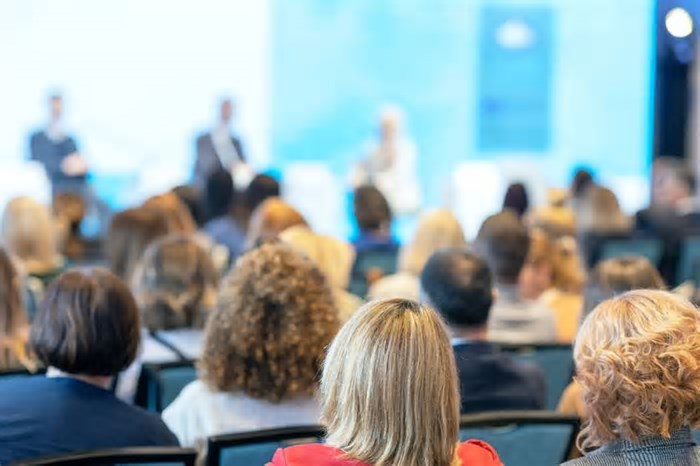 Fim de isenção fiscal para setor de eventos pode subir preços no Ceará; setores alegam impactos nas operações