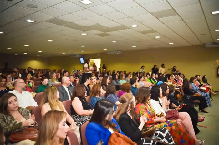 Fortaleza sediará o X Congresso Cearense de Direito das Famílias e Sucessões