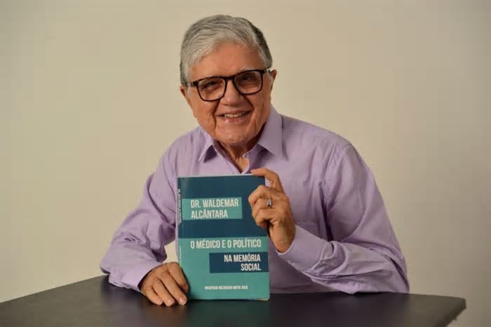 Coluna Sociedade – Terça Feira dia 08 de abril de 2025