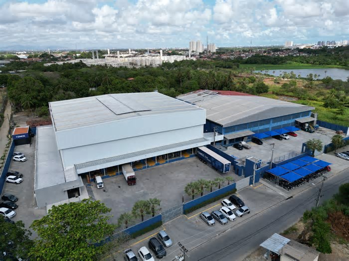 Empresa de estética automotiva anuncia 200 vagas de emprego, em Fortaleza