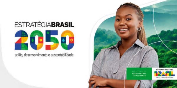 Ceará sedia fórum sobre a Estratégia Brasil 2050