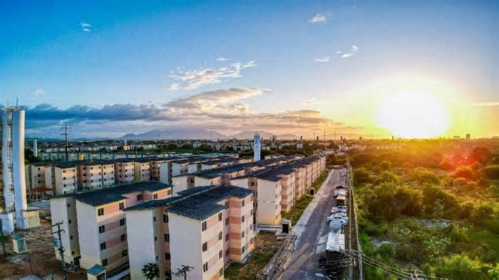 Ainda há espaço no rali das incorporadoras? Esta ação de construtora tem sido subestimada e deve pagar bons dividendos em 2025