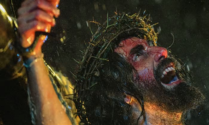 Saiba mais sobre o simbolismo da Sexta-Feira Santa