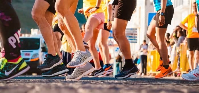 Inscrições para a primeira meia-maratona de Salvador se encerram neste domingo
