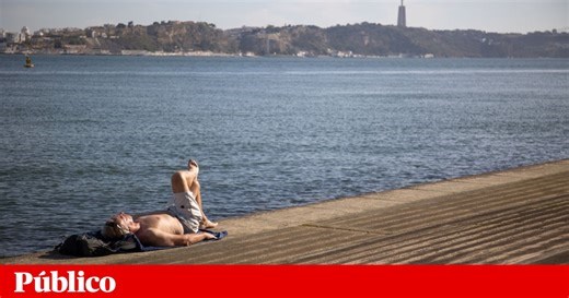 Plano para a resposta sazonal em saúde para Verão activado em Maio