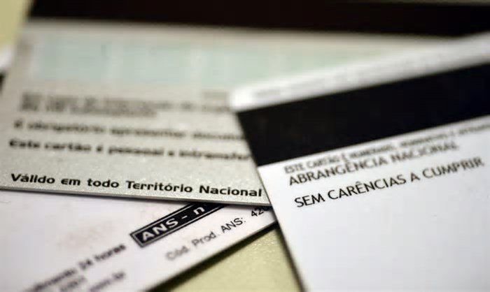 Advogados defendem regras equilibradas para reajuste de planos de saúde individuais e coletivos