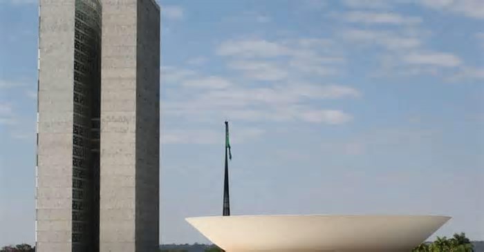 Comissão de Finanças e Tributária da Câmara vai debater sobre COP 30 em Belém