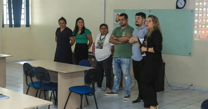 Imersão em Comunicação e Oratória em Manaus segue com inscrições abertas