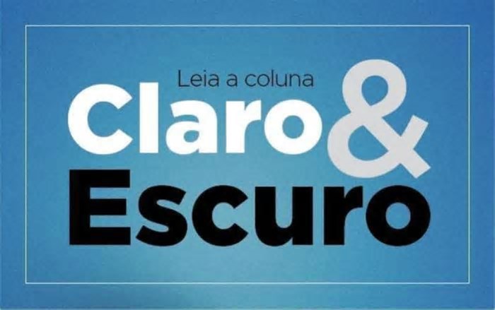 Projeto proíbe exploração de petróleo e gás na Amazônia