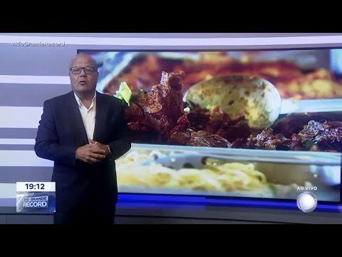 Porto Alegre registra inflação em abril que dobrou a média nacional