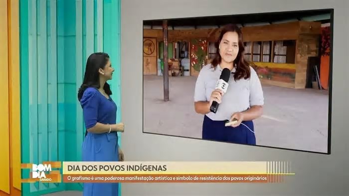 Vida no Parque das Tribos: Tradições e Desafios