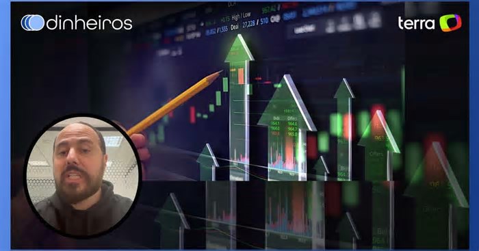 Open Finance, Drex e as tendências do setor financeiro em 2025