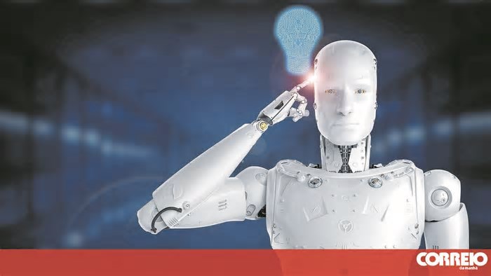 Cientistas criam sistema de IA para ajudar orientação de pessoas cegas