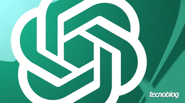 OpenAI lança GPT-4.1, novo modelo de IA com foco em programação