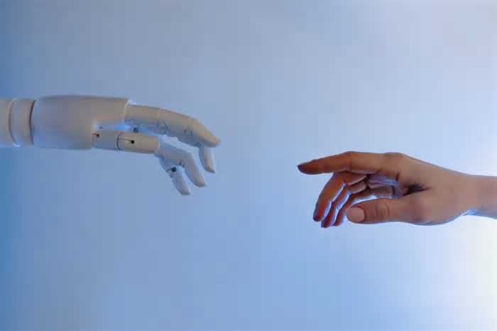 Por que a Agentic AI será o próximo salto da inteligência artificial orientada ao negócio
