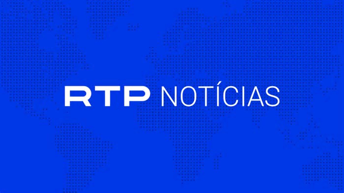 Sistema de inteligência artificial ajuda navegação e orientação de pessoas cegas