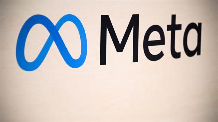 Meta Usará Postagens Públicas e Interações de IA para Treinar Modelos na UE