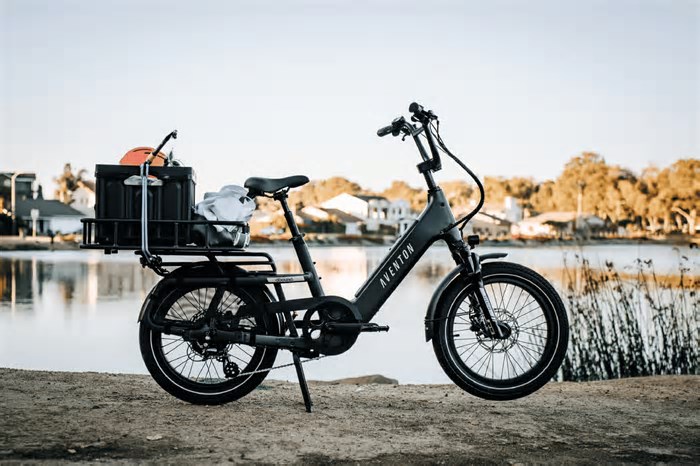 Você sabe como funcionam as bicicletas elétricas? Entenda tudo sobre o meio de transporte