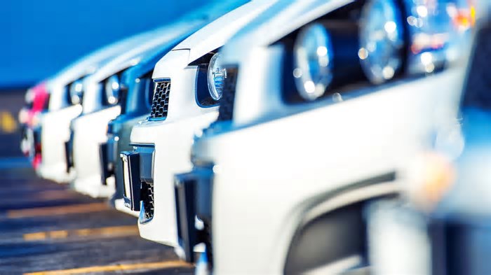 Leapmotor chega ao Brasil, o que esperar dos SUVs elétricos B10 e C10?