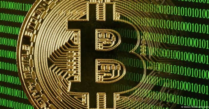 Hackers deixam Coreia do Norte bilionária com criptomoedas; entenda