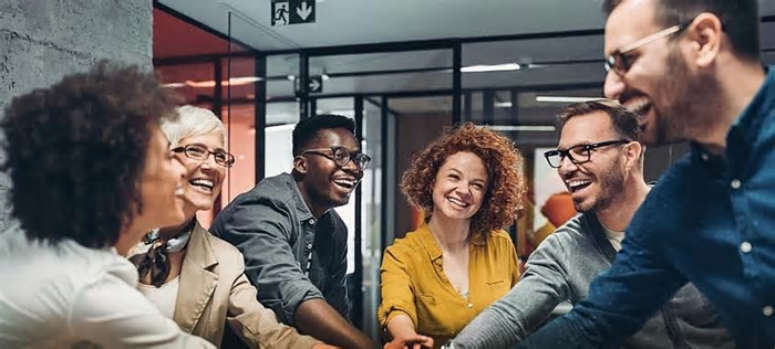 Experiência do colaborador e resultados: o que os líderes precisam fazer?